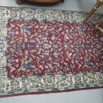 741 6196 CARPET